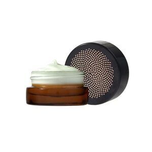 True Botanicals At-Home Facial Peel Treatment Sample Size (BRAND NEW, UNOPENED)